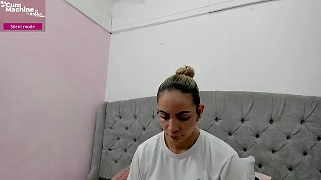 Valesskahall online show from 30, 11, 2025