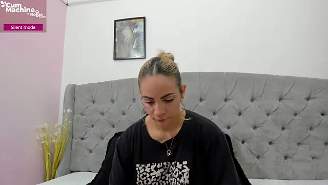 Valesskahall online show from 22, 10, 2025