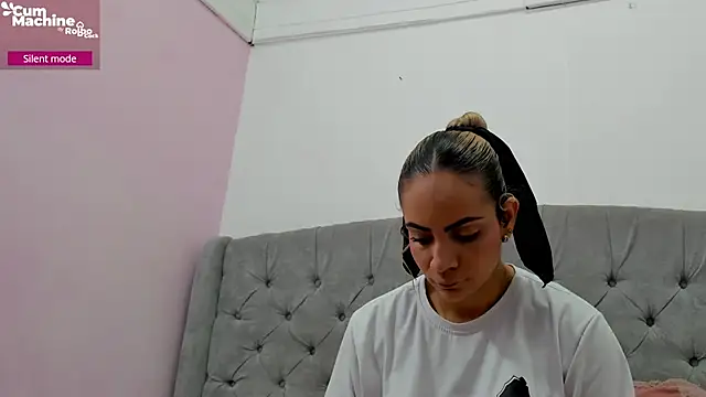 Valesskahall online show from 5, 12, 2025