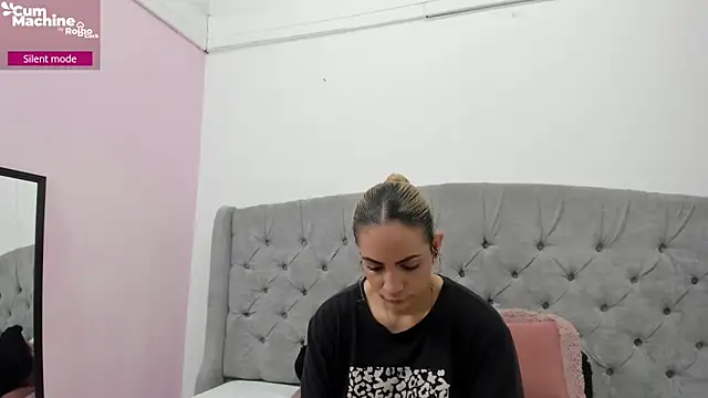 Valesskahall online show from 25, 11, 2025