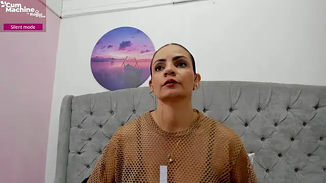 Valesskahall online show from 19, 11, 2025