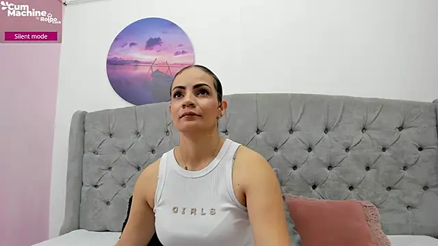 Valesskahall online show from 15, 11, 2025