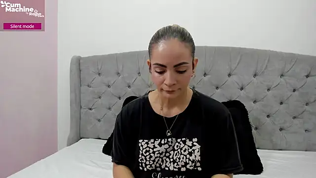 Valesskahall online show from 29, 11, 2025