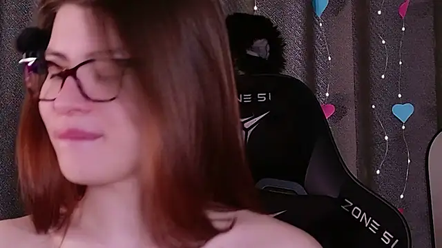 callmetori online show from 20, 4, 2026