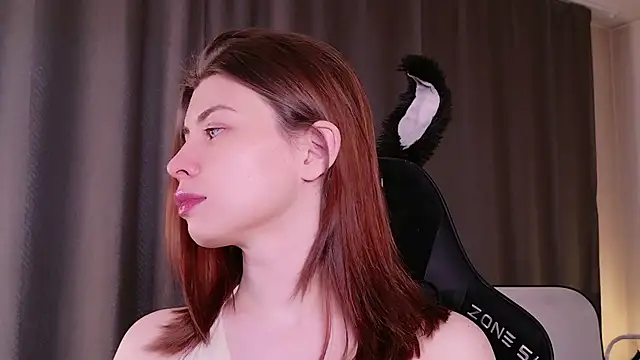 callmetori online show from 22, 12, 2025