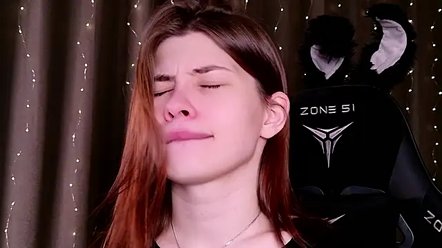 callmetori online show from 19, 1, 2026