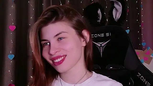 callmetori online show from 6, 2, 2026