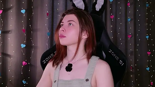 callmetori online show from 14, 3, 2026