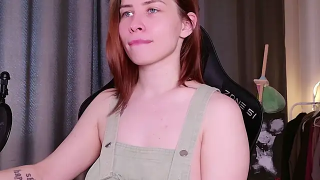 callmetori online show from 16, 12, 2025