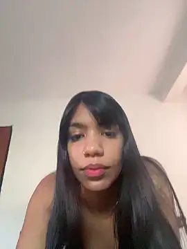 -Naomyy- online show from 20, 2, 2026