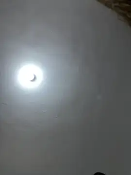 -Naomyy- online show from 8, 2, 2026