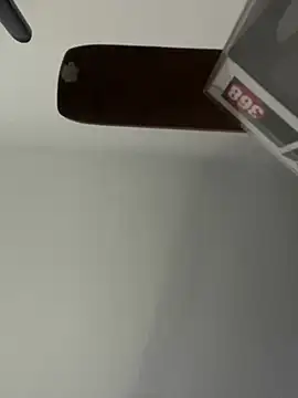 -Naomyy- online show from 14, 3, 2025