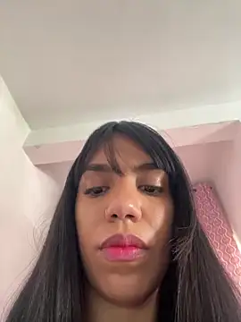 -Naomyy- online show from 22, 2, 2026