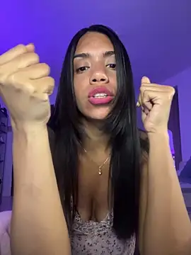 -Naomyy- online show from 22, 2, 2025