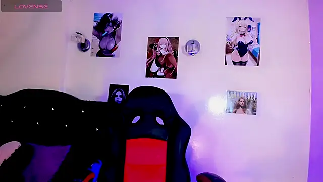 Elissa taylor  online show from 4, 10, 2025