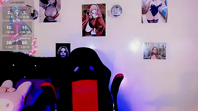 Elissa taylor  online show from 22, 9, 2025