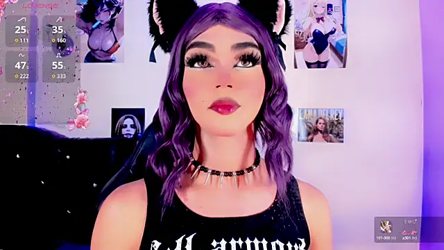 Elissa taylor  online show from 27, 9, 2025