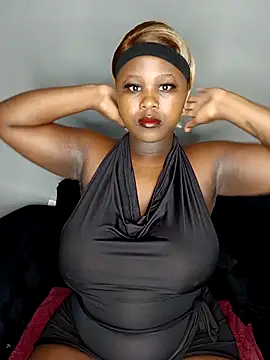 Dark Berry 26 online show from 3, 3, 2026