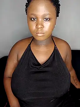 Dark Berry 26 online show from 14, 4, 2026