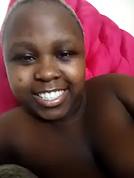 Snapshot of Dark_Berry_26 chatting on 21, 10, 2025 Dark Berry 26 online show from 21, 10, 2025