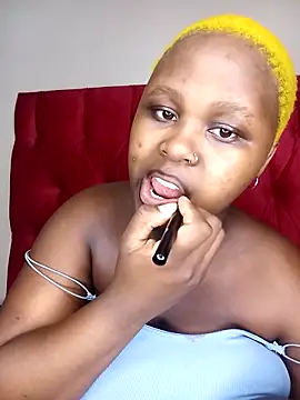 Snapshot of Dark_Berry_26 chatting on 3, 11, 2025 Dark Berry 26 online show from 3, 11, 2025