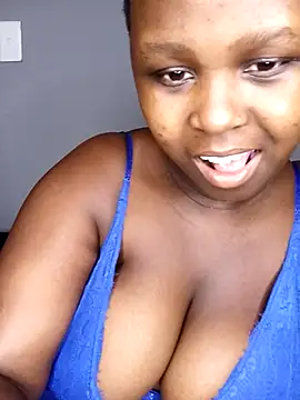 Dark Berry 26 online show from 19, 2, 2026