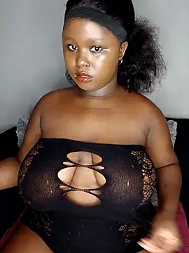 Dark Berry 26 online show from 4, 4, 2026