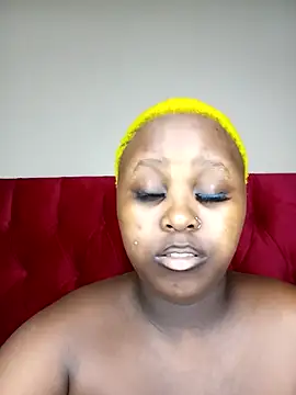 Snapshot of Dark_Berry_26 chatting on 1, 11, 2025 Dark Berry 26 online show from 1, 11, 2025