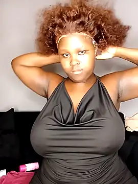 Dark Berry 26 online show from 6, 1, 2026