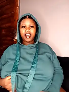 Dark Berry 26 online show from 16, 2, 2026