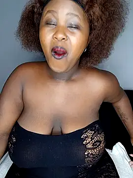 Dark Berry 26 online show from 10, 3, 2026