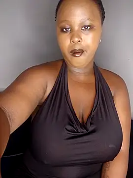 Dark Berry 26 online show from 14, 5, 2026
