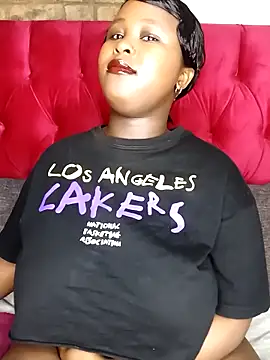 Snapshot of Dark_Berry_26 chatting on 15, 9, 2025 Dark Berry 26 online show from 15, 9, 2025