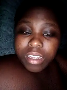 Dark Berry 26 online show from 14, 4, 2026