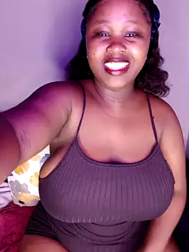 Dark Berry 26 online show from 24, 3, 2026