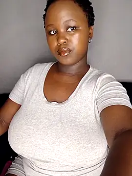 Dark Berry 26 online show from 11, 4, 2026