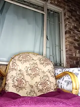 Snapshot of Dark_Berry_26 chatting on 13, 11, 2025 Dark Berry 26 online show from 13, 11, 2025