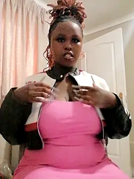 Snapshot of Dark_Berry_26 chatting on 15, 3, 2025 Dark Berry 26 online show from 15, 3, 2025