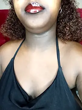 Snapshot of Dark_Berry_26 chatting on 8, 10, 2025 Dark Berry 26 online show from 8, 10, 2025