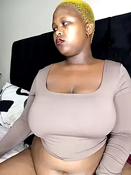 Snapshot of Dark_Berry_26 chatting on 24, 11, 2025 Dark Berry 26 online show from 24, 11, 2025