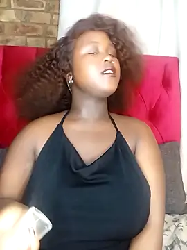 Snapshot of Dark_Berry_26 chatting on 26, 9, 2025 Dark Berry 26 online show from 26, 9, 2025