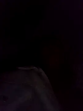 Snapshot of Dark_Berry_26 chatting on 14, 11, 2025 Dark Berry 26 online show from 14, 11, 2025