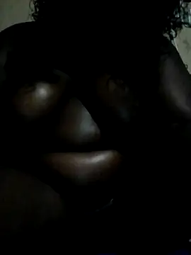 Snapshot of Dark_Berry_26 chatting on 21, 3, 2025 Dark Berry 26 online show from 21, 3, 2025