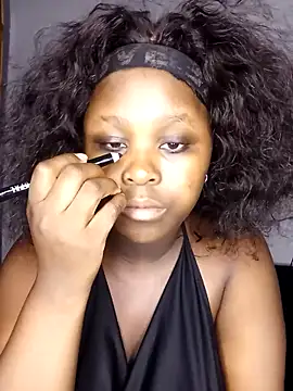 Dark Berry 26 online show from 24, 2, 2026