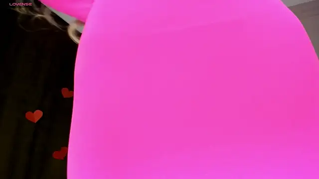 Xiao Mei  online show from 7, 2, 2025