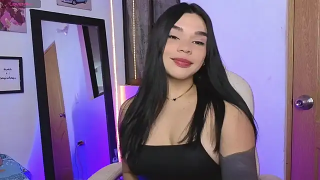 Veronica 111 online show from 8, 11, 2025