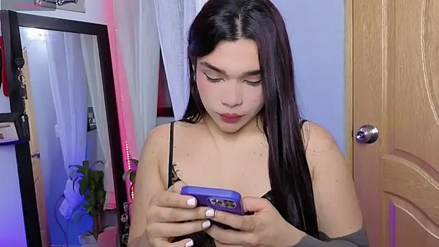 Veronica 111 online show from 26, 4, 2026