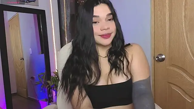 Veronica 111 online show from 29, 11, 2025