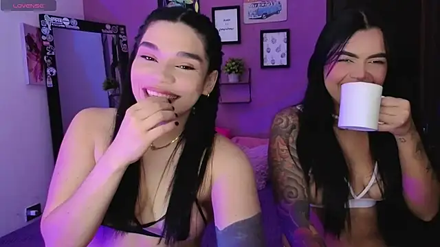 Veronica 111 online show from 20, 9, 2025