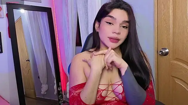 Veronica 111 online show from 16, 5, 2026